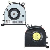 DELL NC031039