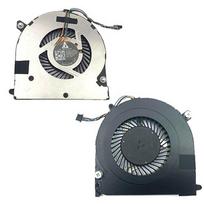 HP NC031053