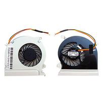 MSI NC030780