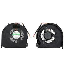 ACER NC031336