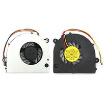 ACER Aspire NC031350