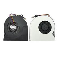 ASUS NC031428