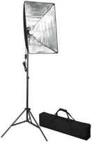 Nuolatinė šviesa VLX Professional Studio Light