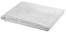 Fonas VLX 190010 White