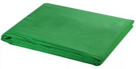 Fonas VLX 190008 Green