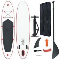 SUP lenta VLX Stand Up Paddle Board Set, 3600 mm