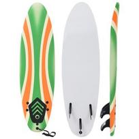 SUP lenta VLX Boomerang, 1700 mm