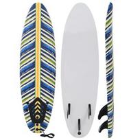 SUP lenta VLX Leaf, 1700 mm