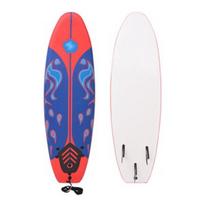 SUP lenta VLX 91258, 1700 mm