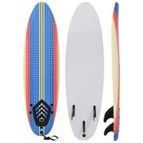 SUP lenta VLX Mosaic, 1700 mm