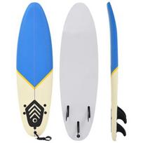 SUP lenta VLX 91687, 1700 mm