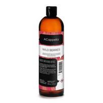 Namų kvapas Acappella, 500 ml