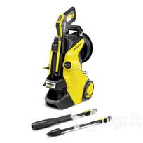 karcher k5 power control - KARCHER K5 Premium Power Control / 1.324-573.0 - 2 nuotrauka
