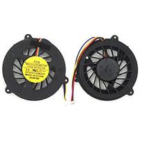  ASUS NC031411