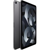 ipad 64gb - Apple iPad Air 5th Gen 10.9 64GB Wi-Fi+Cellular Space Grey MM6R3HC/ A - 2 nuotrauka