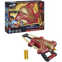 nerf - NERF Žmogaus-voro tinklo šaudyklė, F0237 - 1 nuotrauka
