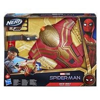 nerf - NERF Žmogaus-voro tinklo šaudyklė, F0237 - 2 nuotrauka