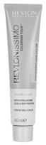 Plaukų dažai Revlon Revlonissimo, 4 CC, 0.06 l