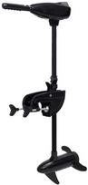  VLX Electric Boat Trolling Motor P16 148628, 248 W, 8 kg