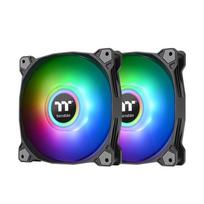 THERMALTAKE CL-F116-PL14SW-A