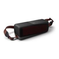 vandens kolonele - Philips TAS4807B/00 - 4 nuotrauka