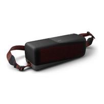 Philips TAS7807B/00