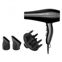 dziovintuvas ga ma - GA.MA GH3535 Diva Ceramic - 1 nuotrauka