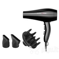 dziovintuvas ga ma - GA.MA GH3535 Diva Ceramic - 2 nuotrauka