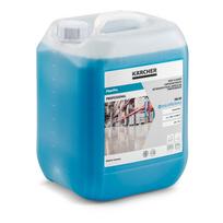 grindu valiklys - KARCHER GRINDŲ VALYMO PRIEMONĖ RM69 ECO 10L - 1 nuotrauka