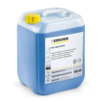 grindu valiklys - KARCHER GRINDŲ VALYMO PRIEMONĖ RM69 ECO 10L - 2 nuotrauka