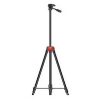 Trikojis lazeriniam nivelyrui (0,72m-1,8m) Milwaukee TRP180
