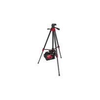 trikojis lazeriui - Trikojis lazeriniam nivelyrui (0,72m-1,8m) Milwaukee TRP180 - 2 nuotrauka
