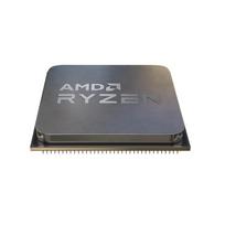 am4 - AMD Ryzen 7 5700G 4.6 GHz AM4 8C/16T 65W - 6 nuotrauka