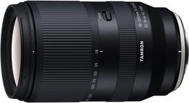 TAMRON B061X