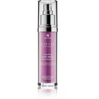 Alterna Caviar Smoothing Anti-Frizz Nourishing Oil Glotninantis plaukų aliejus, 50ml
