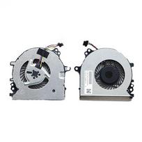 HP NC030674