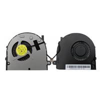 LENOVO NC030940