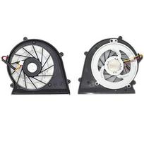 SONY NC032302
