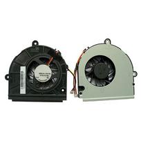ASUS NC030292