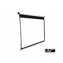 ekranas projektoraus - Elite Screens M80NWV - 2 nuotrauka