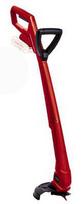 trimeris solo - Einhell  GC-CT 18/24 Li P Solo - 1 nuotrauka