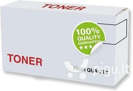 brother hl - RoGer Brother TN-2420 - 2 nuotrauka