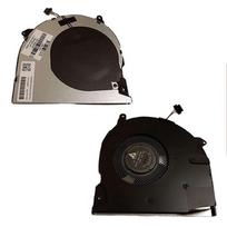 HP NC031046