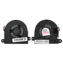  HP NC031695