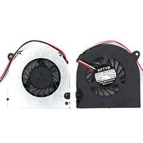 HP NC031718
