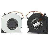 HP NC031817