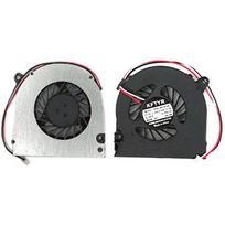 HP NC031787