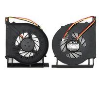 HP NC031770