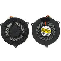 HP NC031800