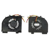 HP NC031831
